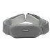 Масажна подушка  NAIPO Neck and Shoulder Massager oFree MGS-2301 - фото №4